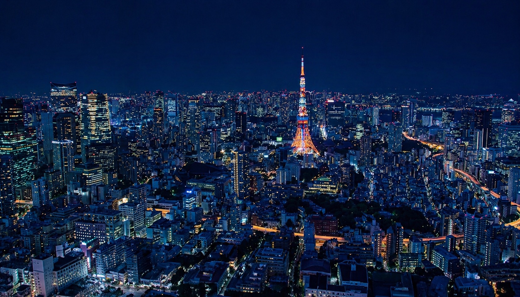 エネルギーソリューション